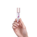 DOLOMIA Flower Infusion Lippen Oel